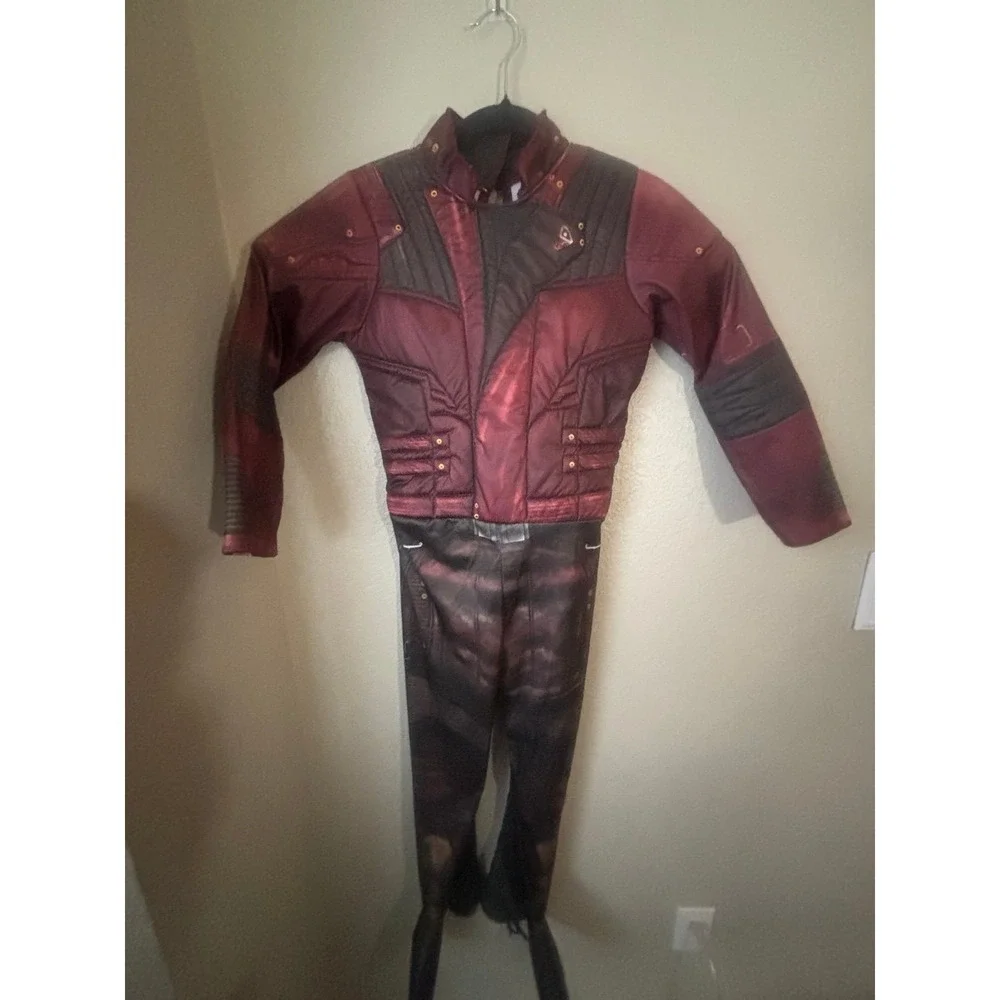 N/A rubies marvel